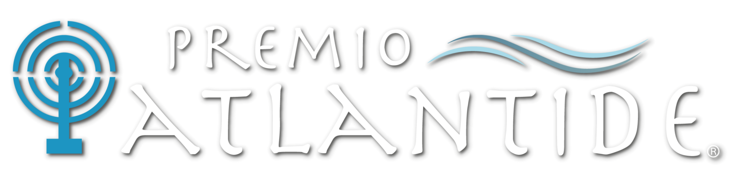 cropped-Premio_Atlantide_Logo